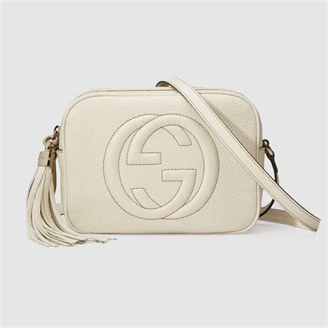 gucci europe price|Gucci italy price list.